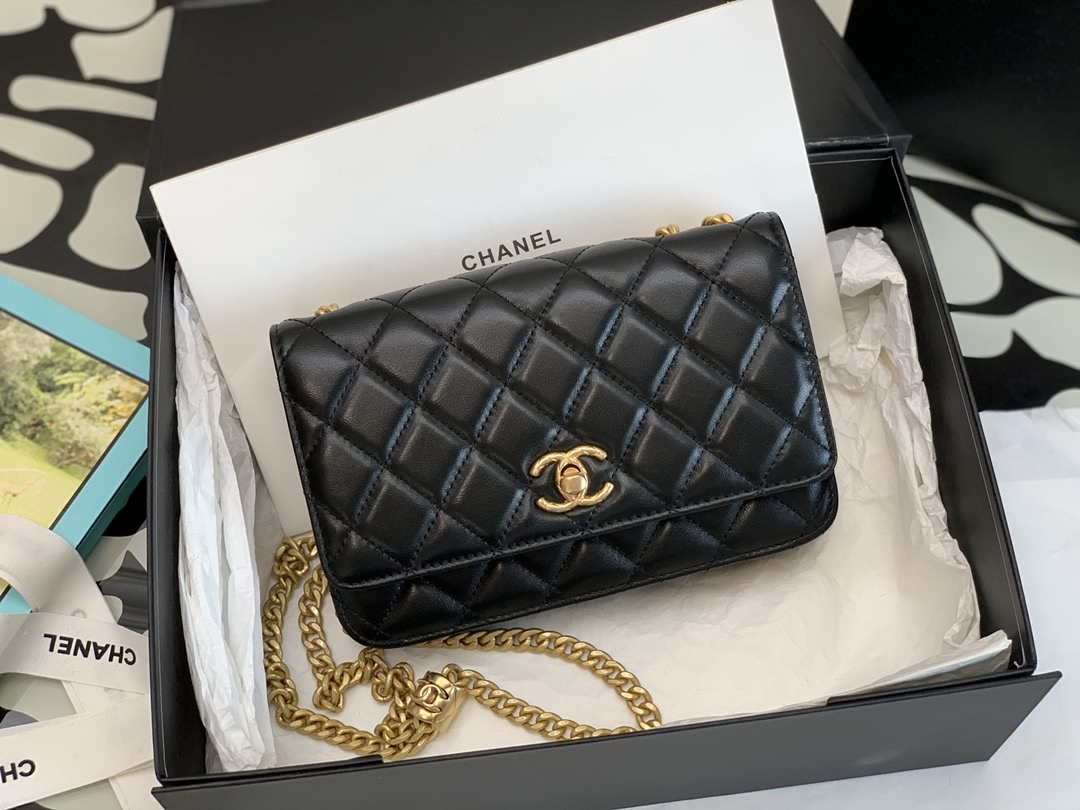 現貨22k鏈條金珠