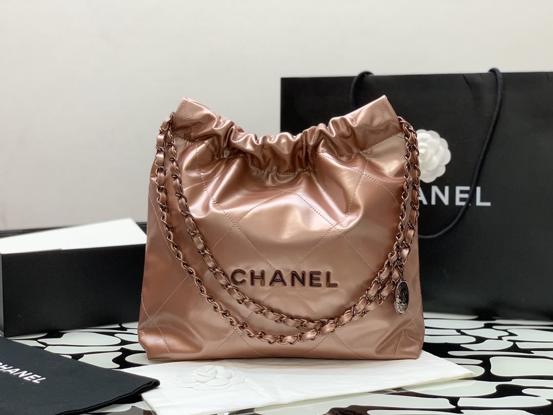 現貨超級火爆 手提袋