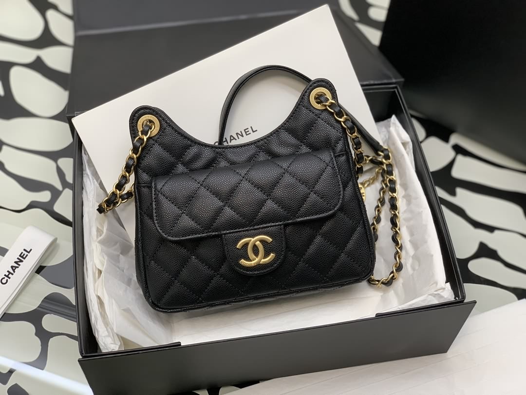 23C球紋hobo