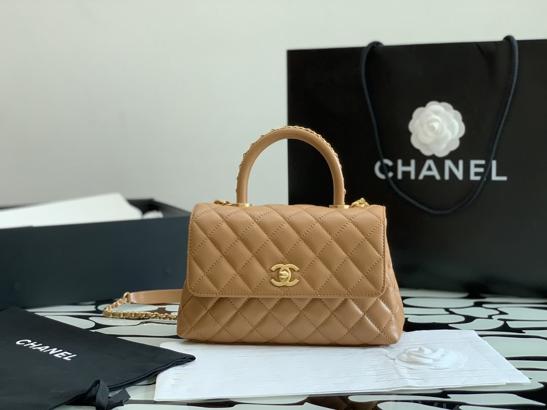 COCO HANDLE MINI