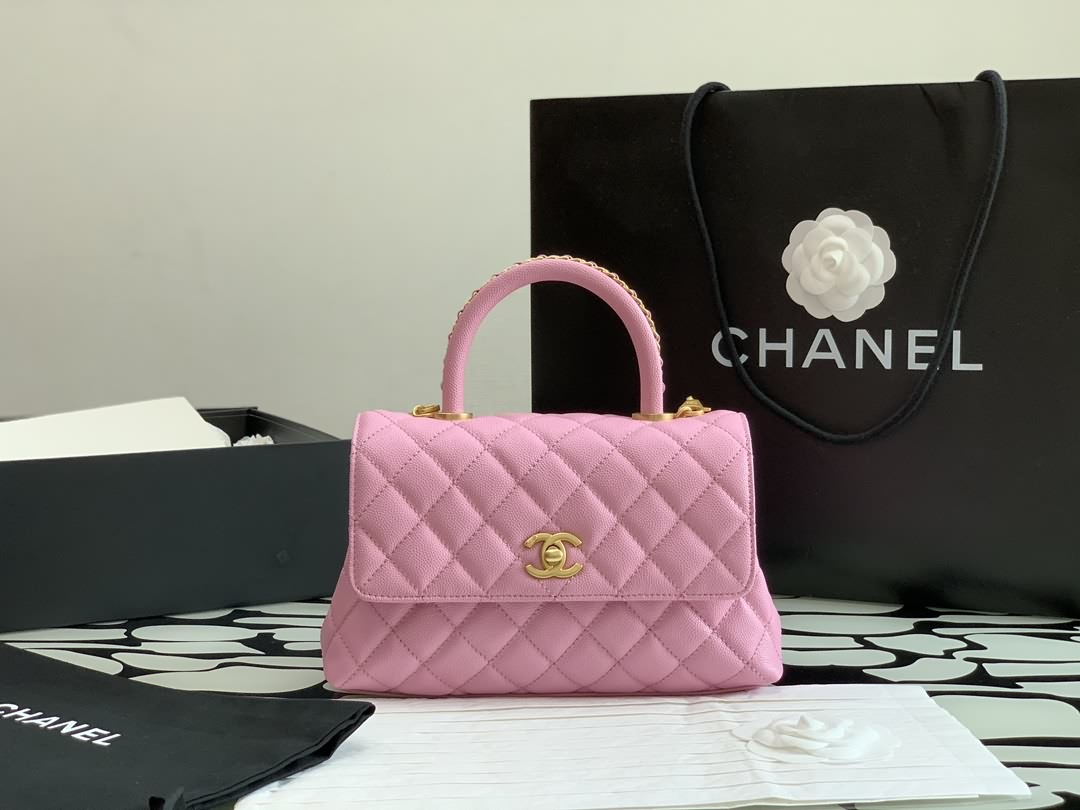 COCO HANDLE MINI
