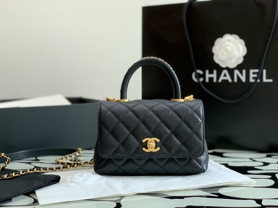 COCO HANDLE MINI