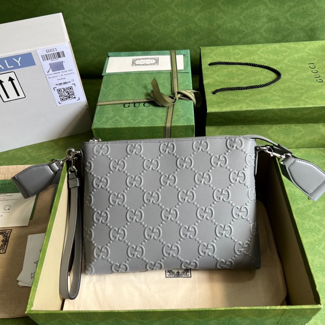 斜挎手包兩用手袋