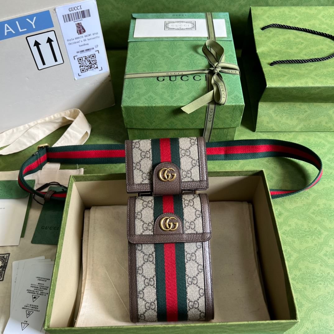 Ｇ家新款迷你二合一手機