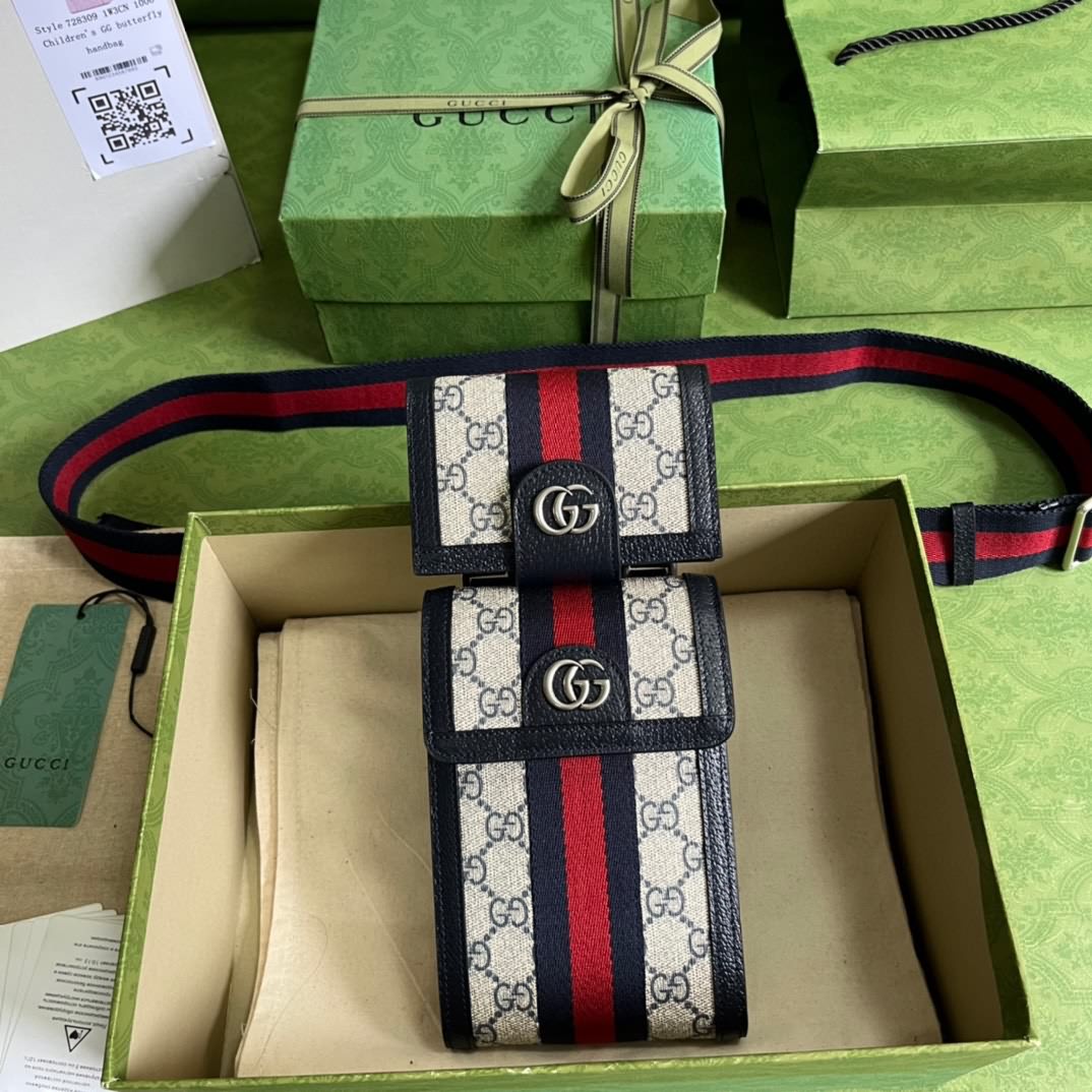 Ｇ家新款迷你二合一手機