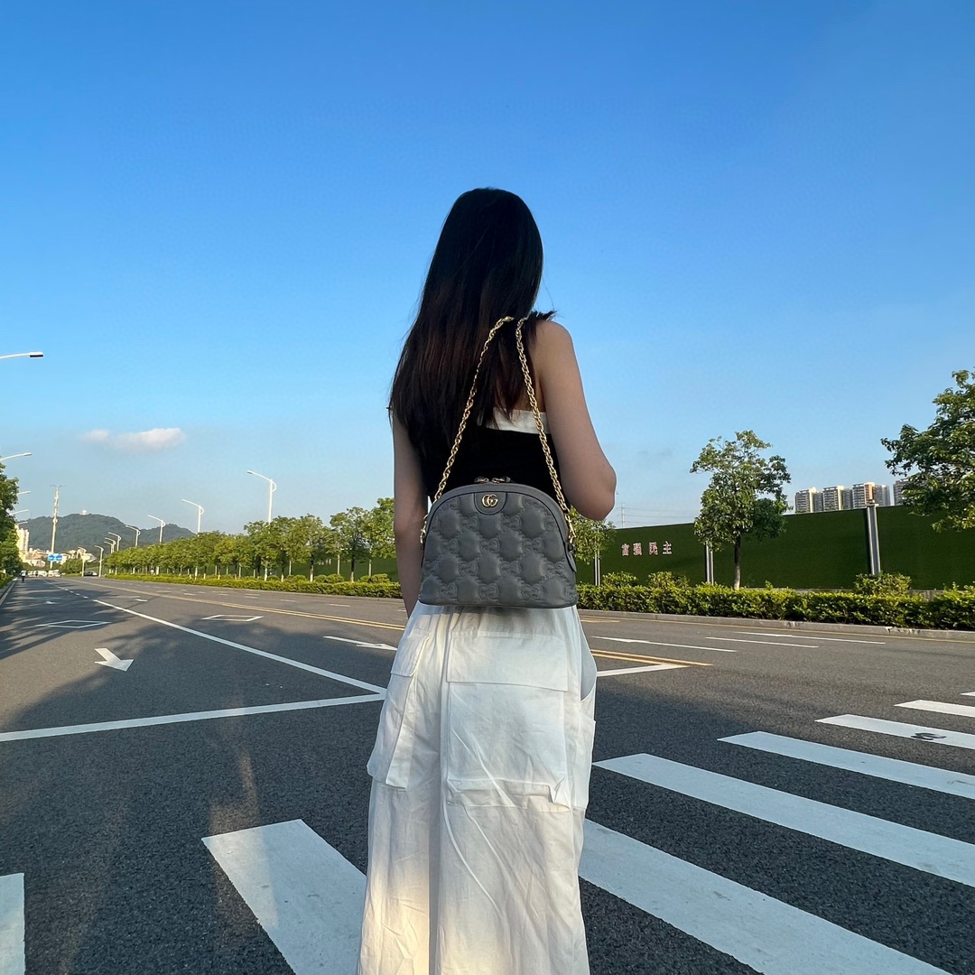 上身效果圖&hellip;..