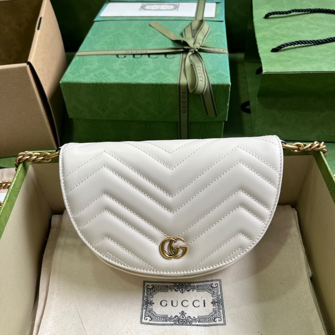 新款Gucci風格DTDHT 9024
