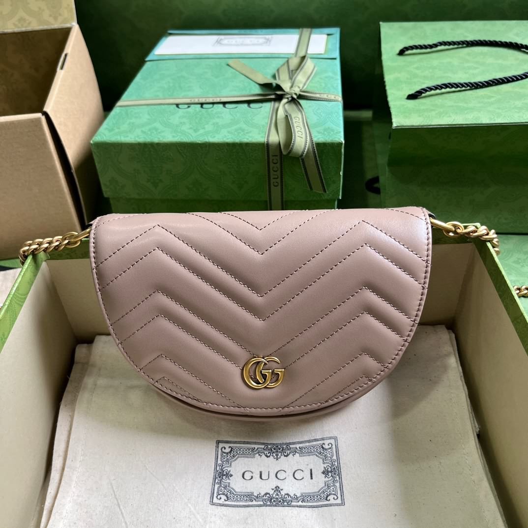 新款Gucci風格DTDHT 9022