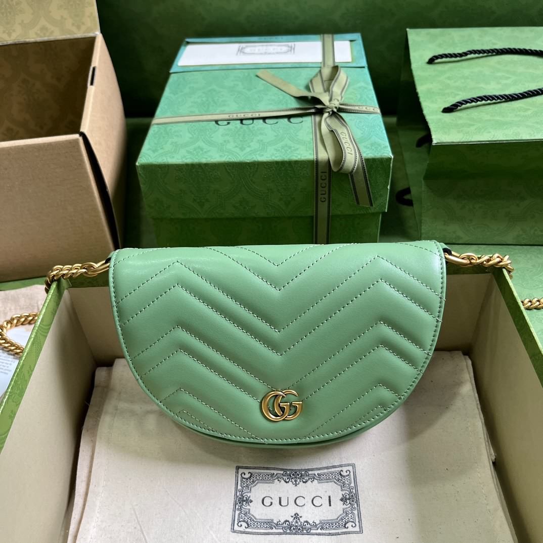 新款Gucci風格DTDHT 9023