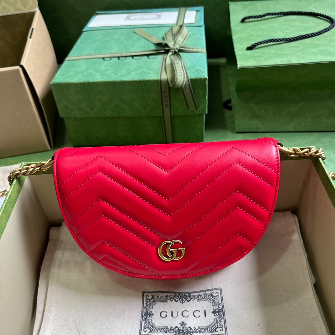新款Gucci風格DTDHT 9025