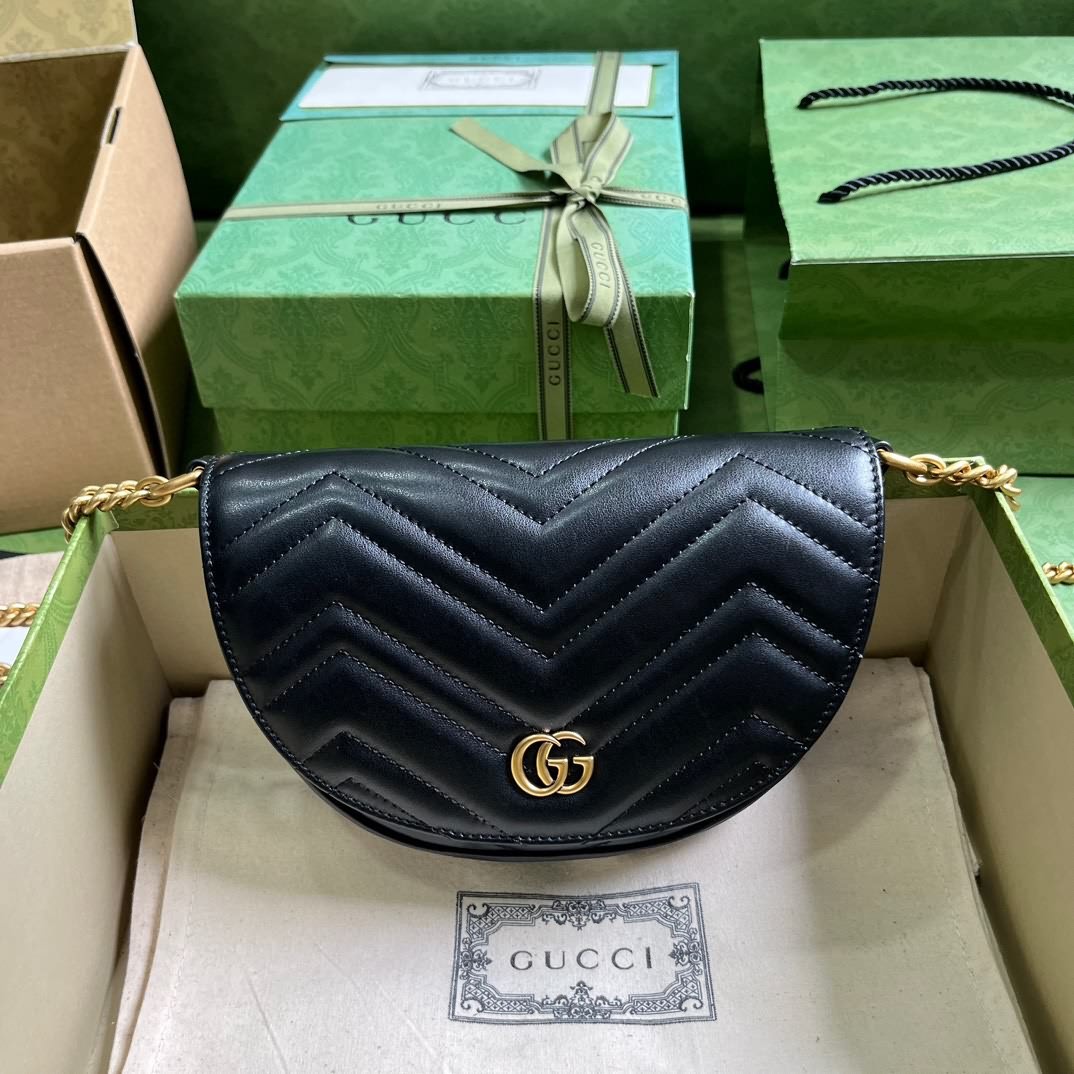 新款Gucci風格DTDHT 9026