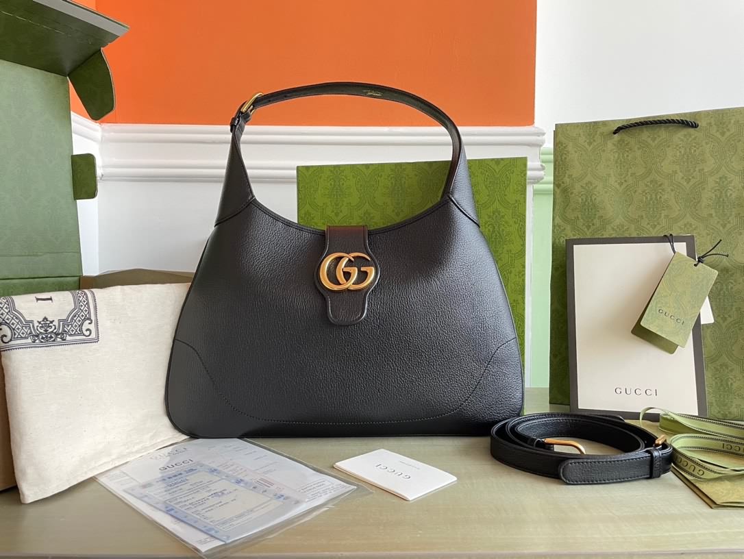全新的(Gucci Cosmogonie)系列