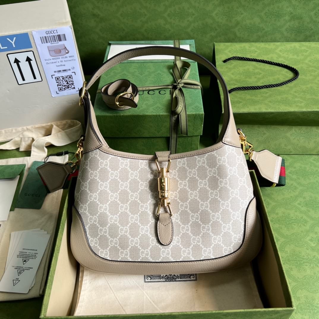 Gucci UN3AG 1294