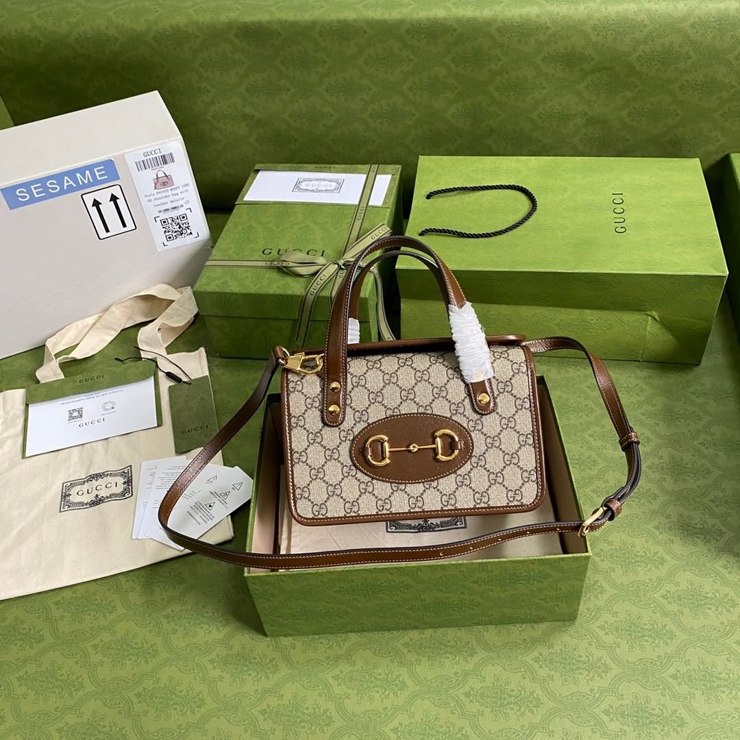 GG  系列2021最新款