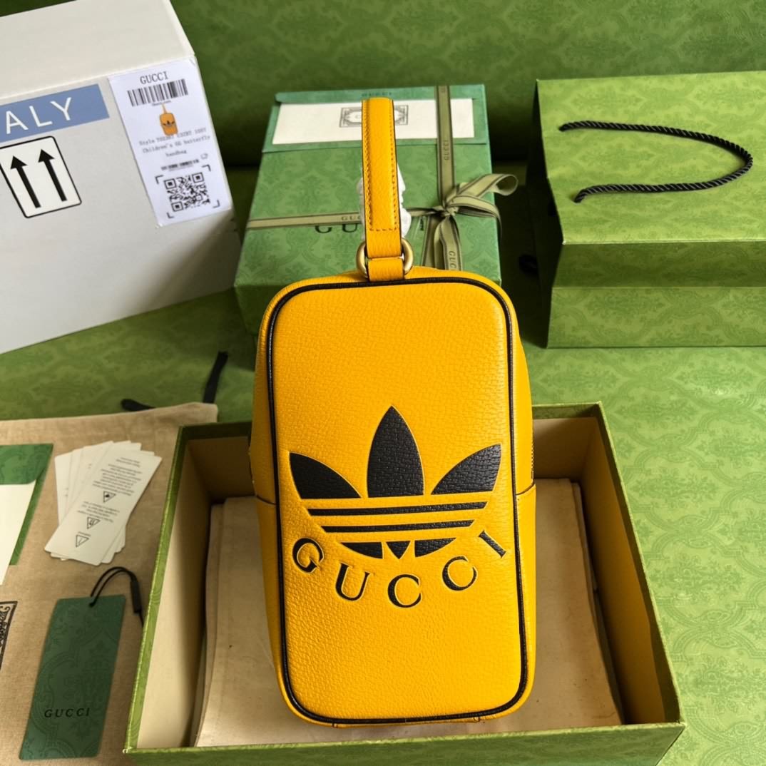 斜挎相機包手袋
