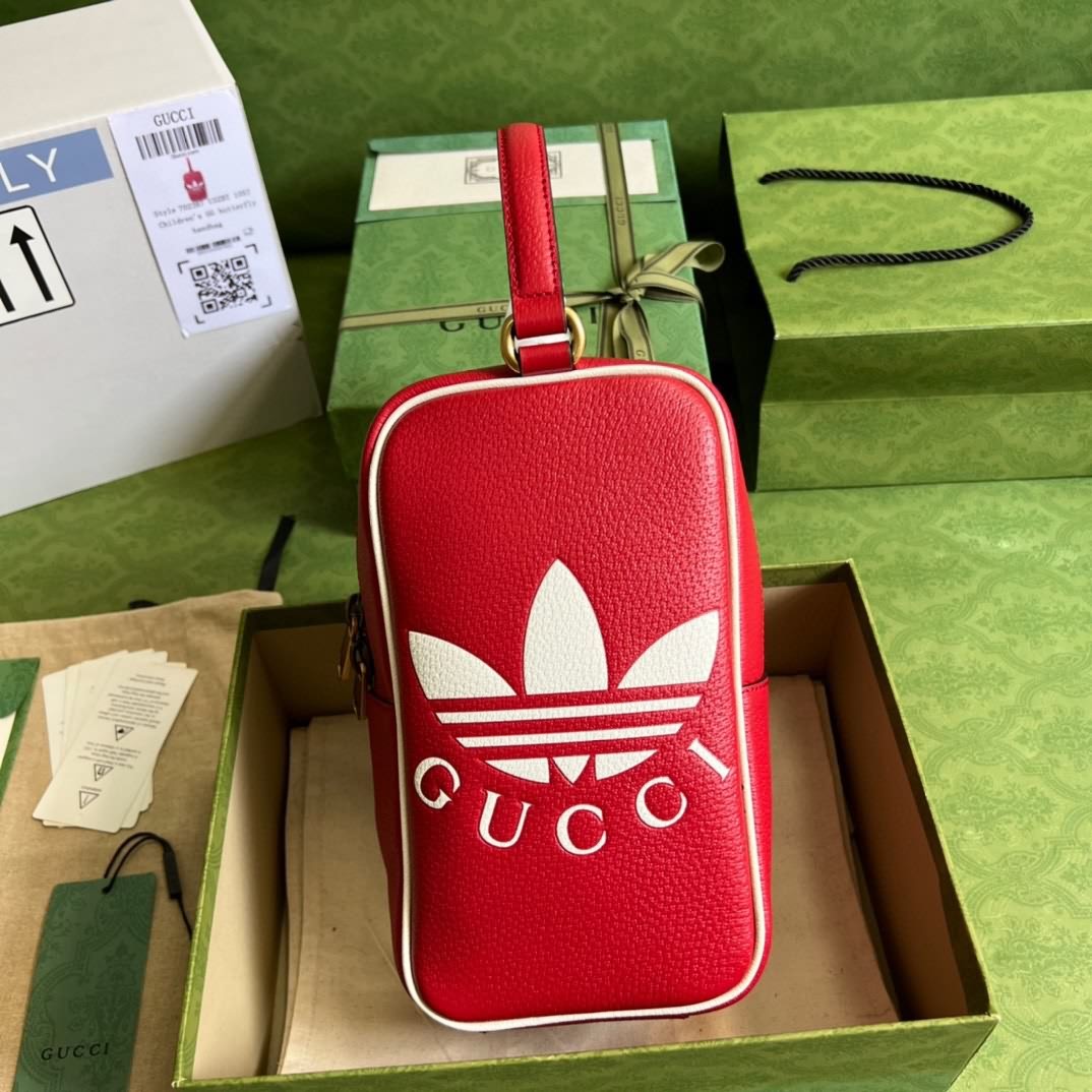 斜挎相機包手袋