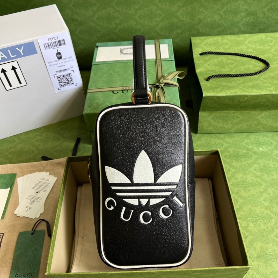 斜挎相機包手袋