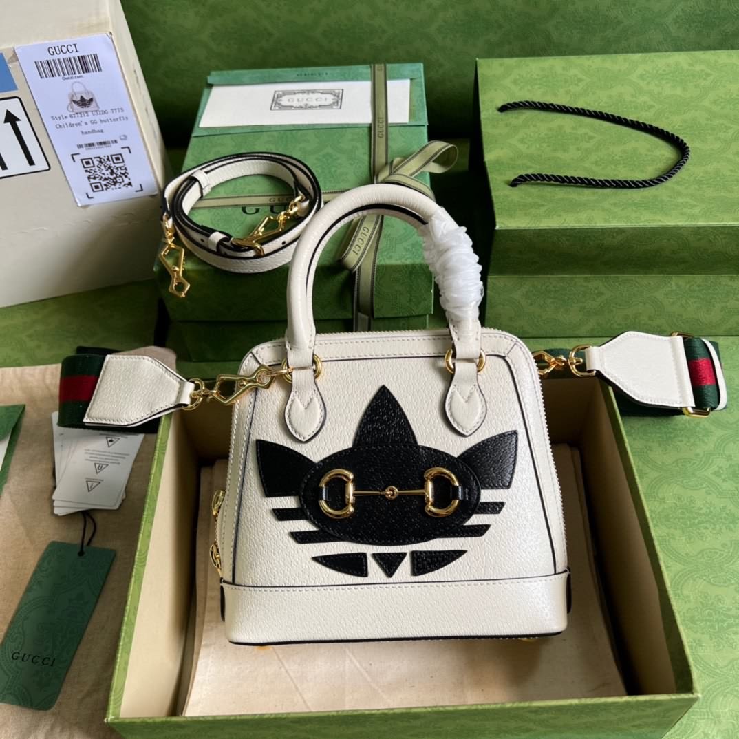 斜挎相機包手袋