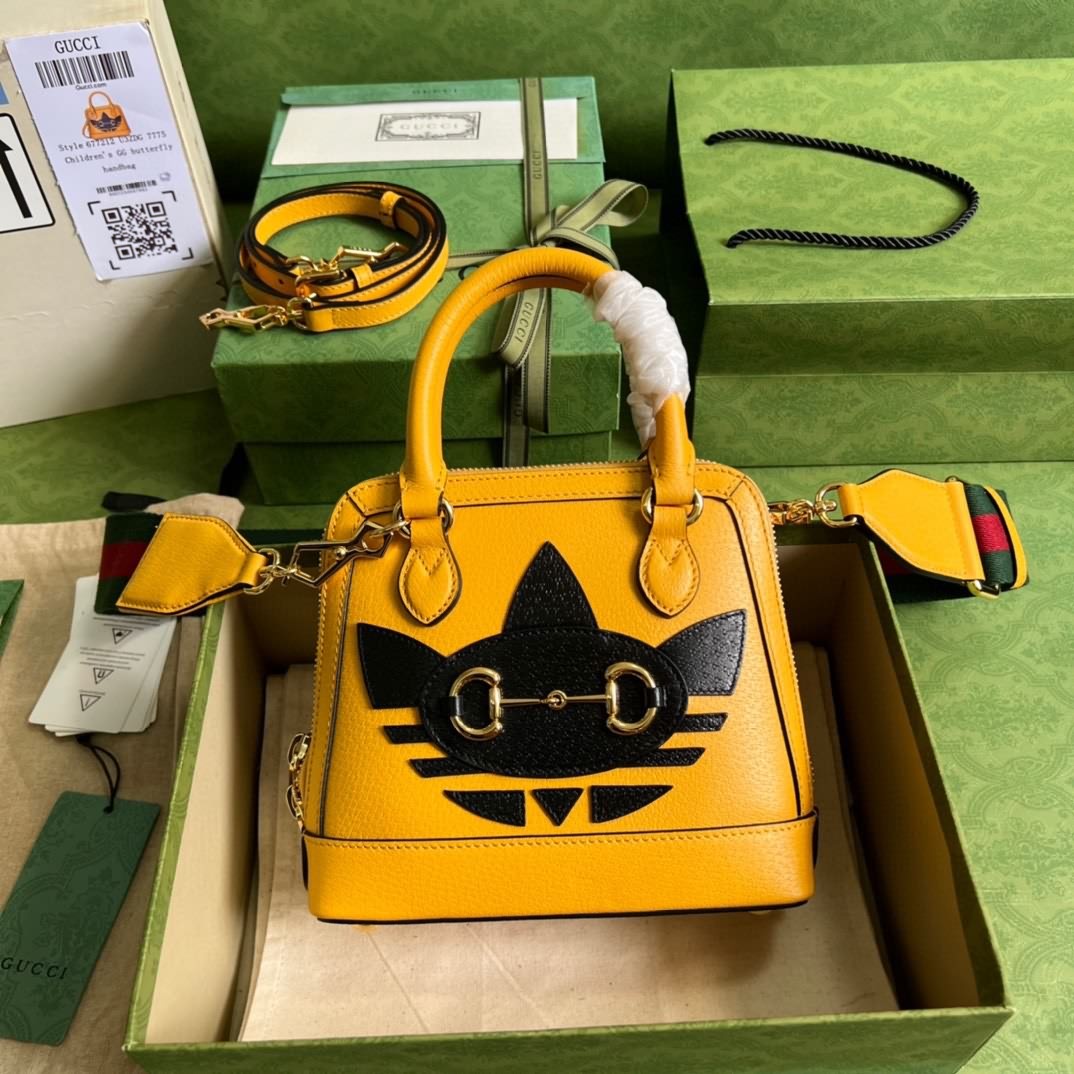 斜挎相機包手袋