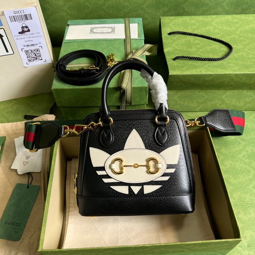 斜挎相機包手袋