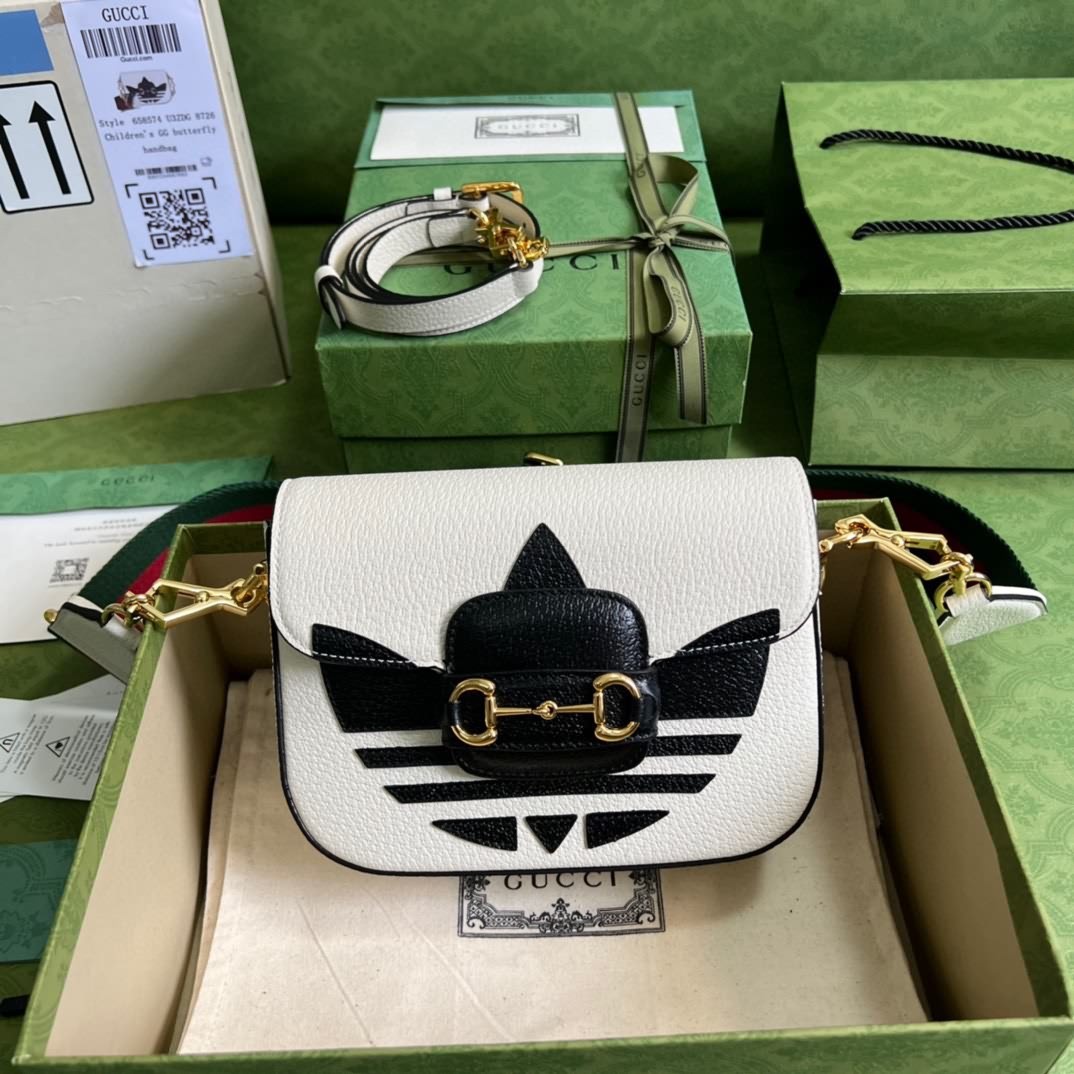 斜挎相機包手袋