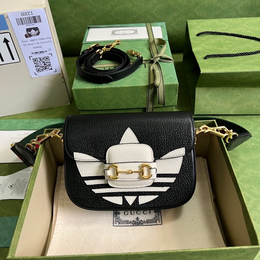 斜挎相機包手袋
