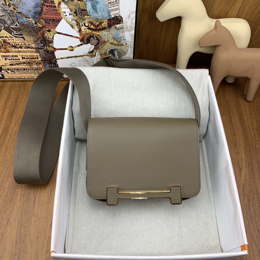 ZP開發 geta 木屐包