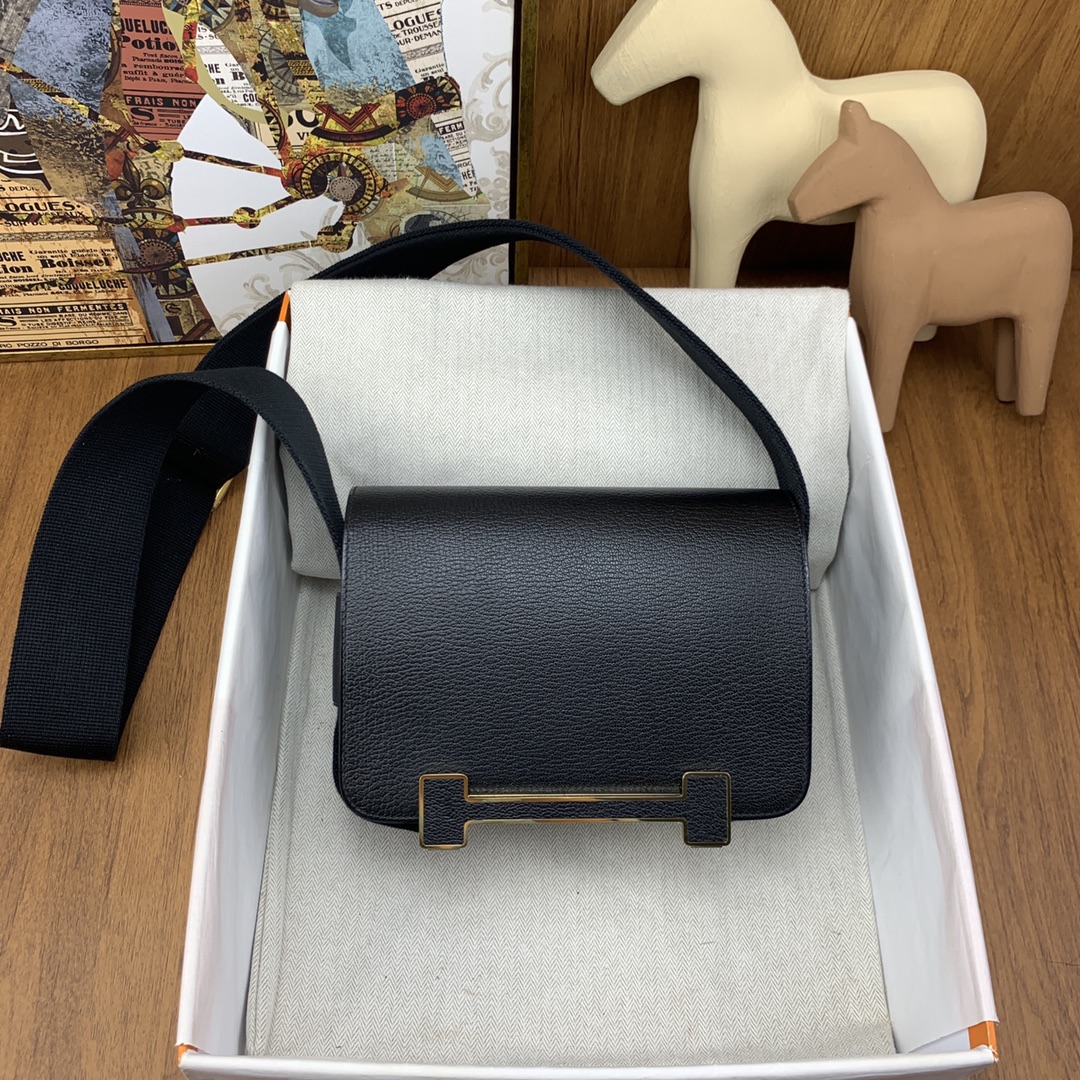 ZP開發 geta 木屐包