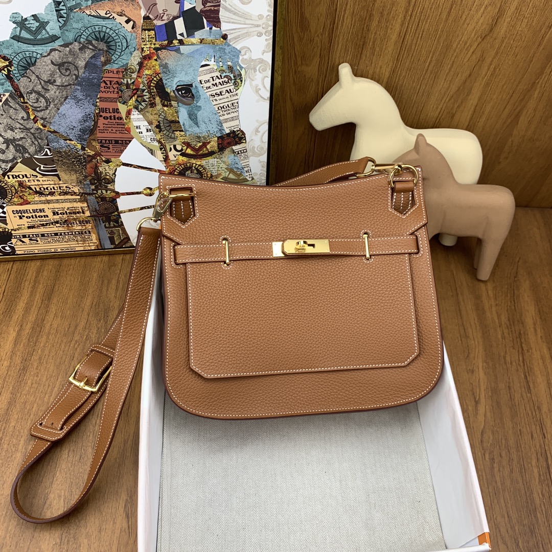 Jypsiere 吉普賽 28cm tc  37金棕 金扣