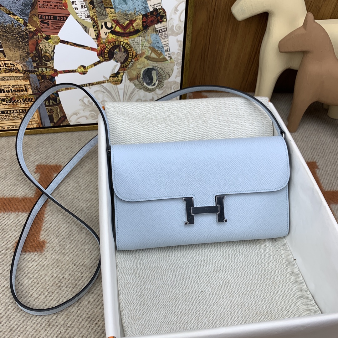 Constance to go  Epsom Woc TO聖杯藍