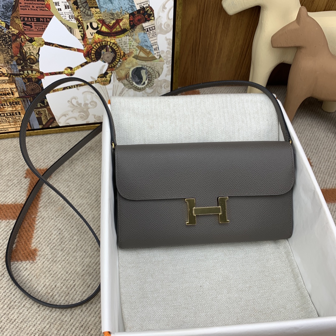 Constance to go  Epsom Woc 8F錫器灰