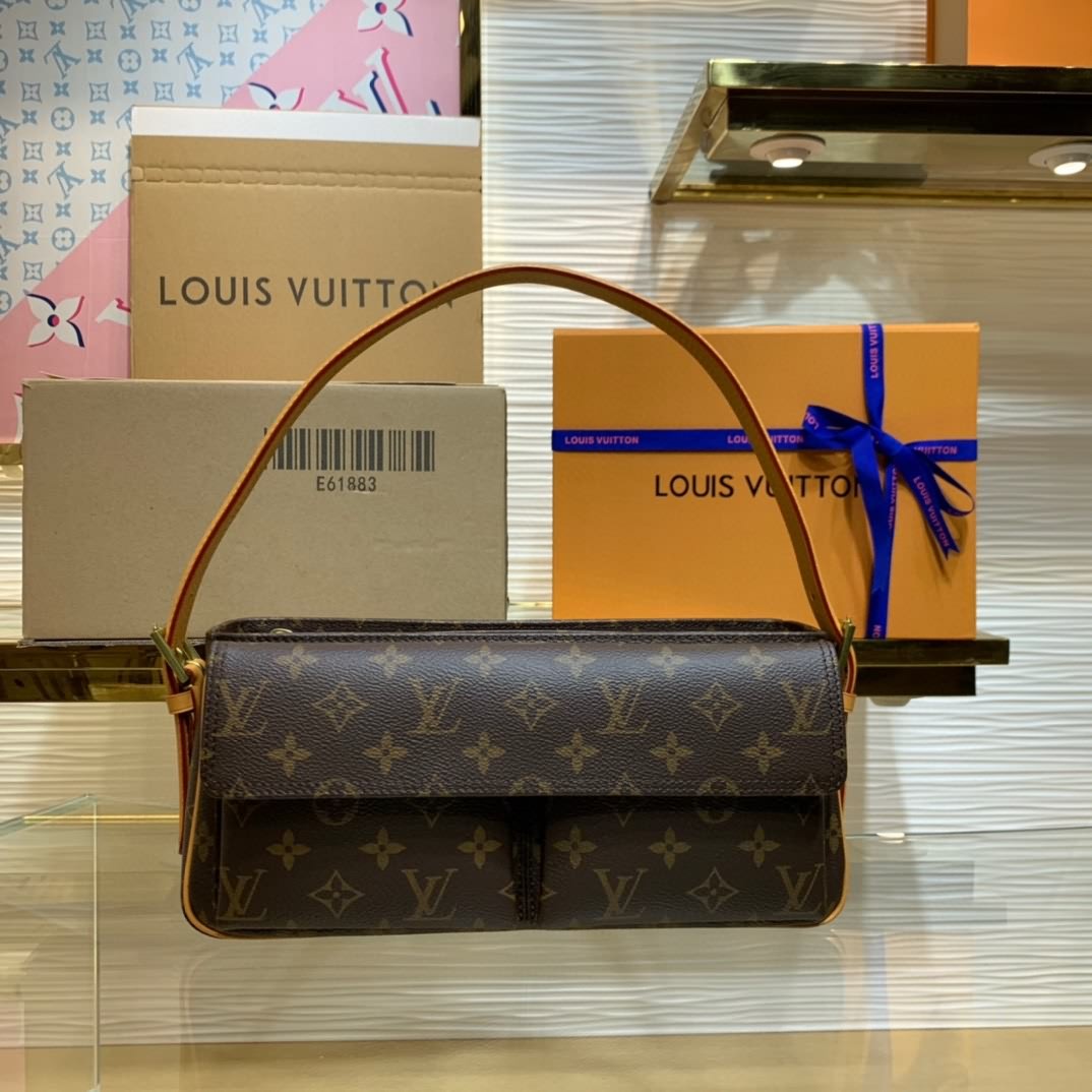 中古包