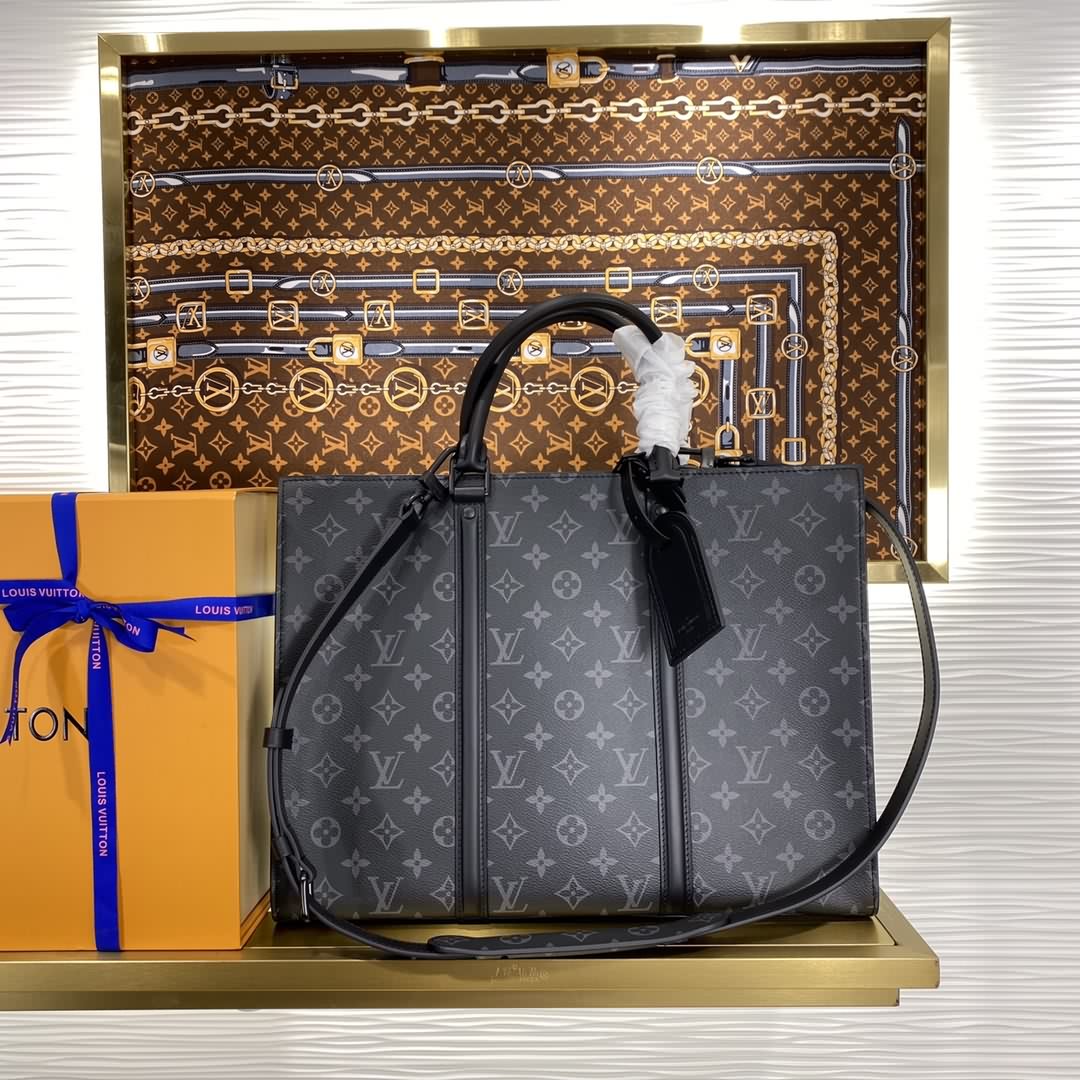 Sac Plat Horizontal Zipp&eacute; 公事包