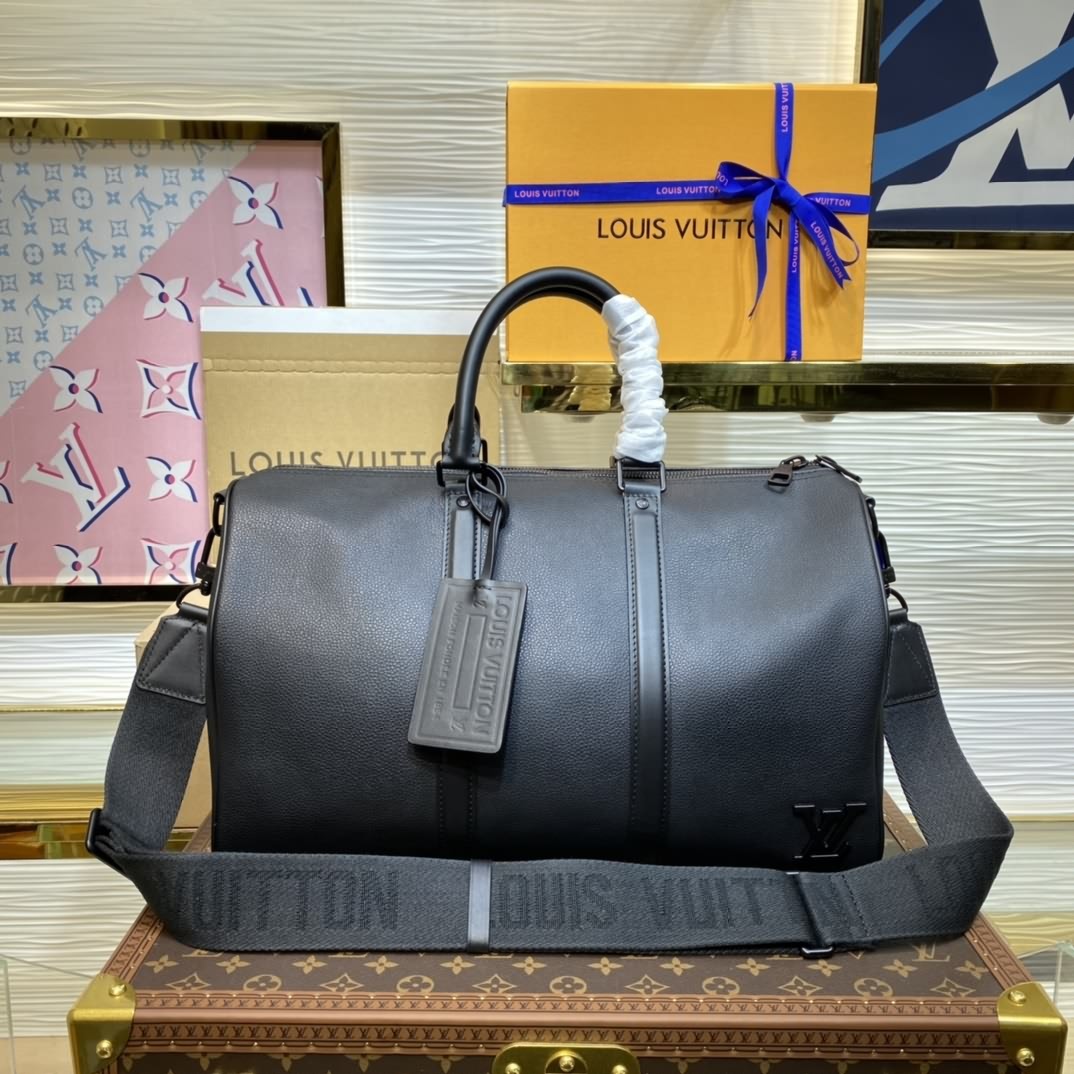 Keepall BANDOULI&egrave;RE 40 旅行袋