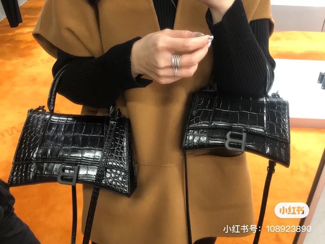 上身圖2256~2257