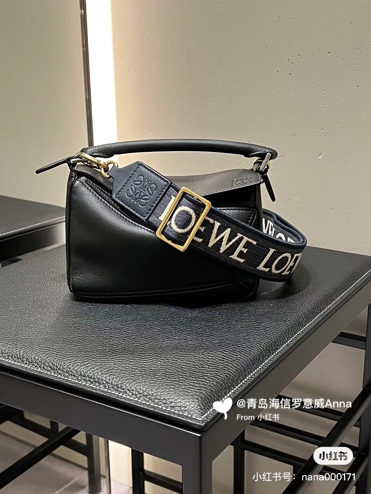 時髦又休閒~沖！