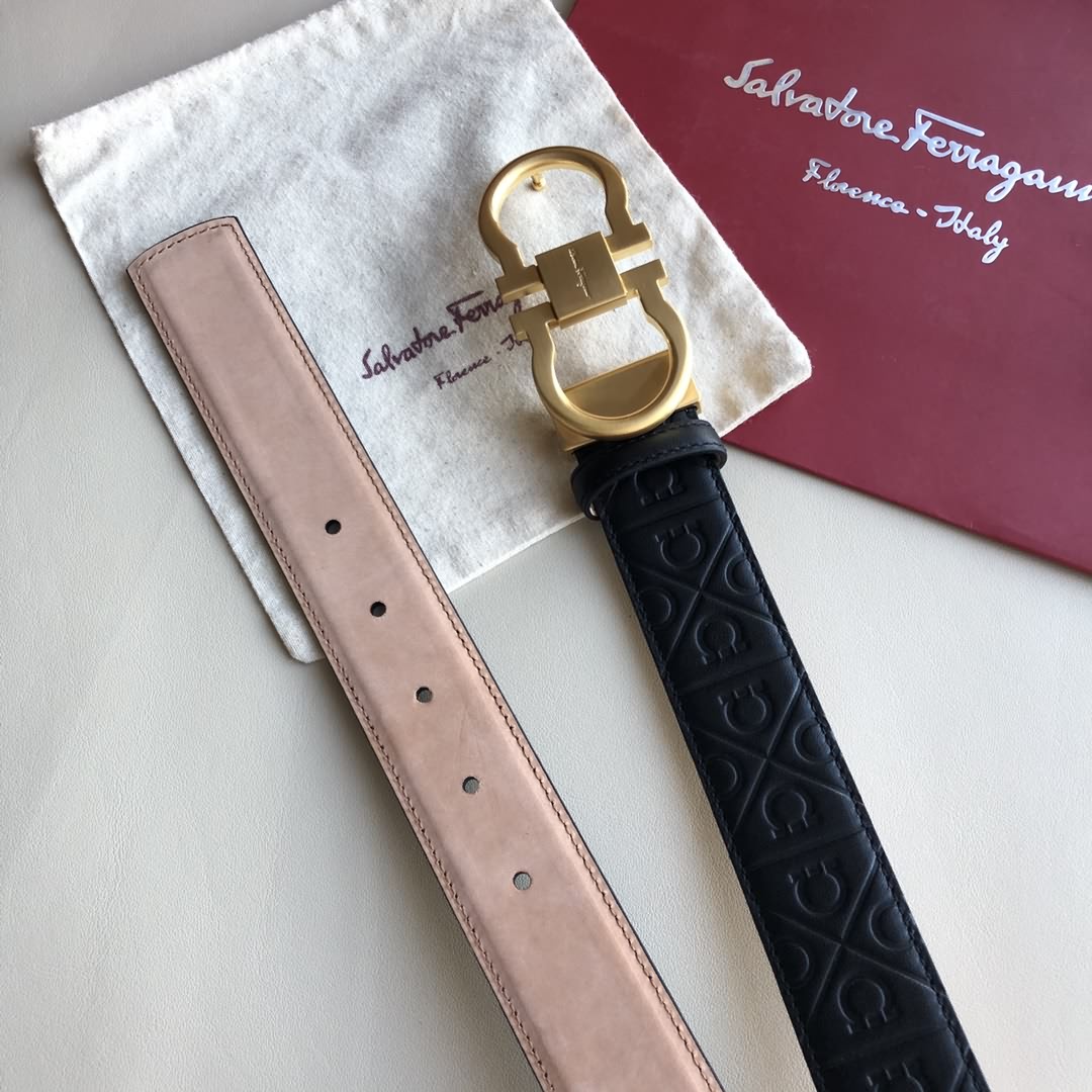 Salvatore  Ferragamo菲拉格慕男士