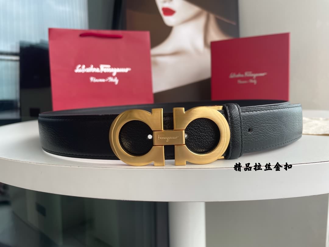 好貨發現&mdash;經典款升級版更深層體驗，雙面用細膩頭層牛皮
