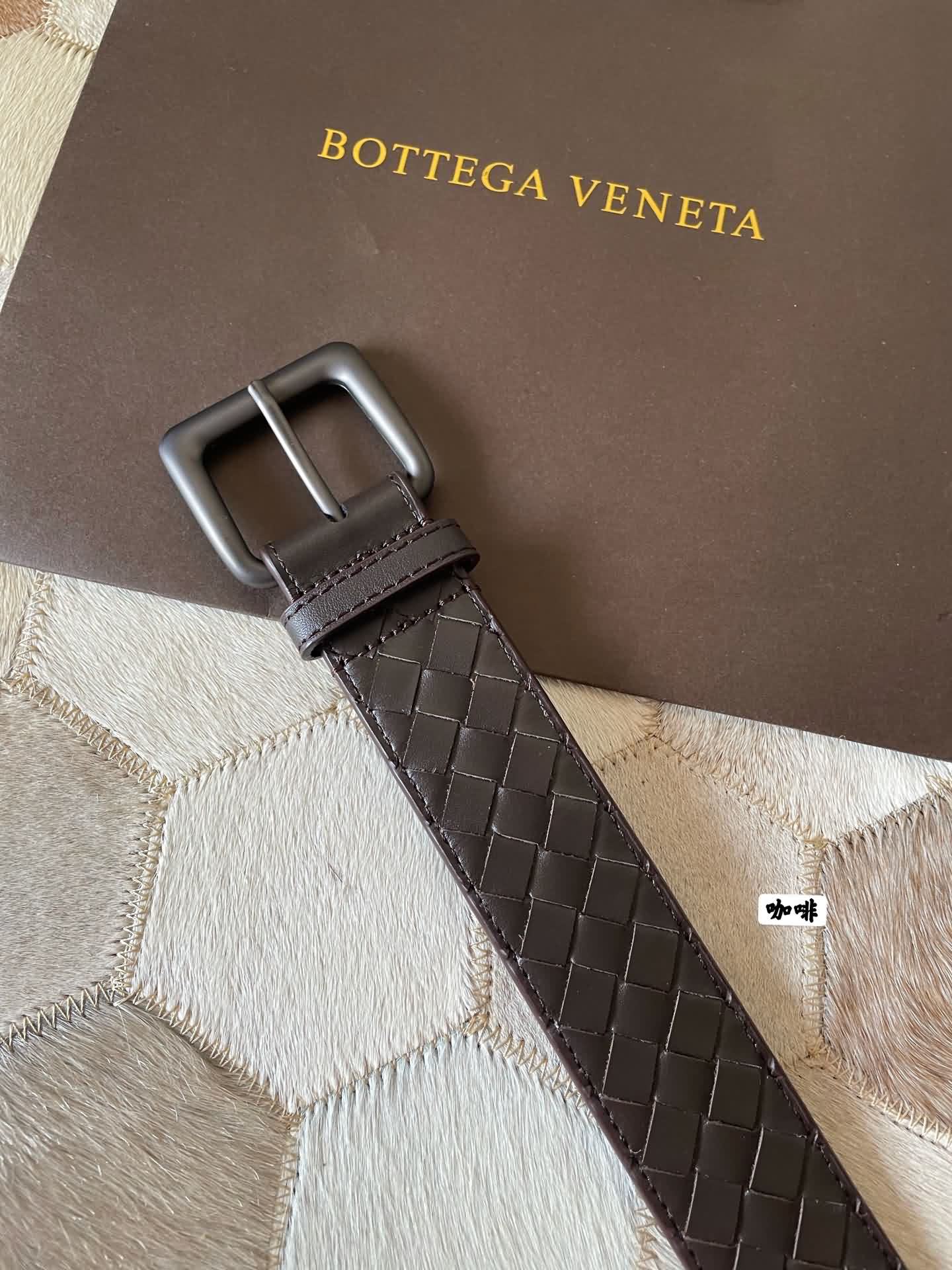 Made in Italy 葆蝶家Bottega. Veneta
