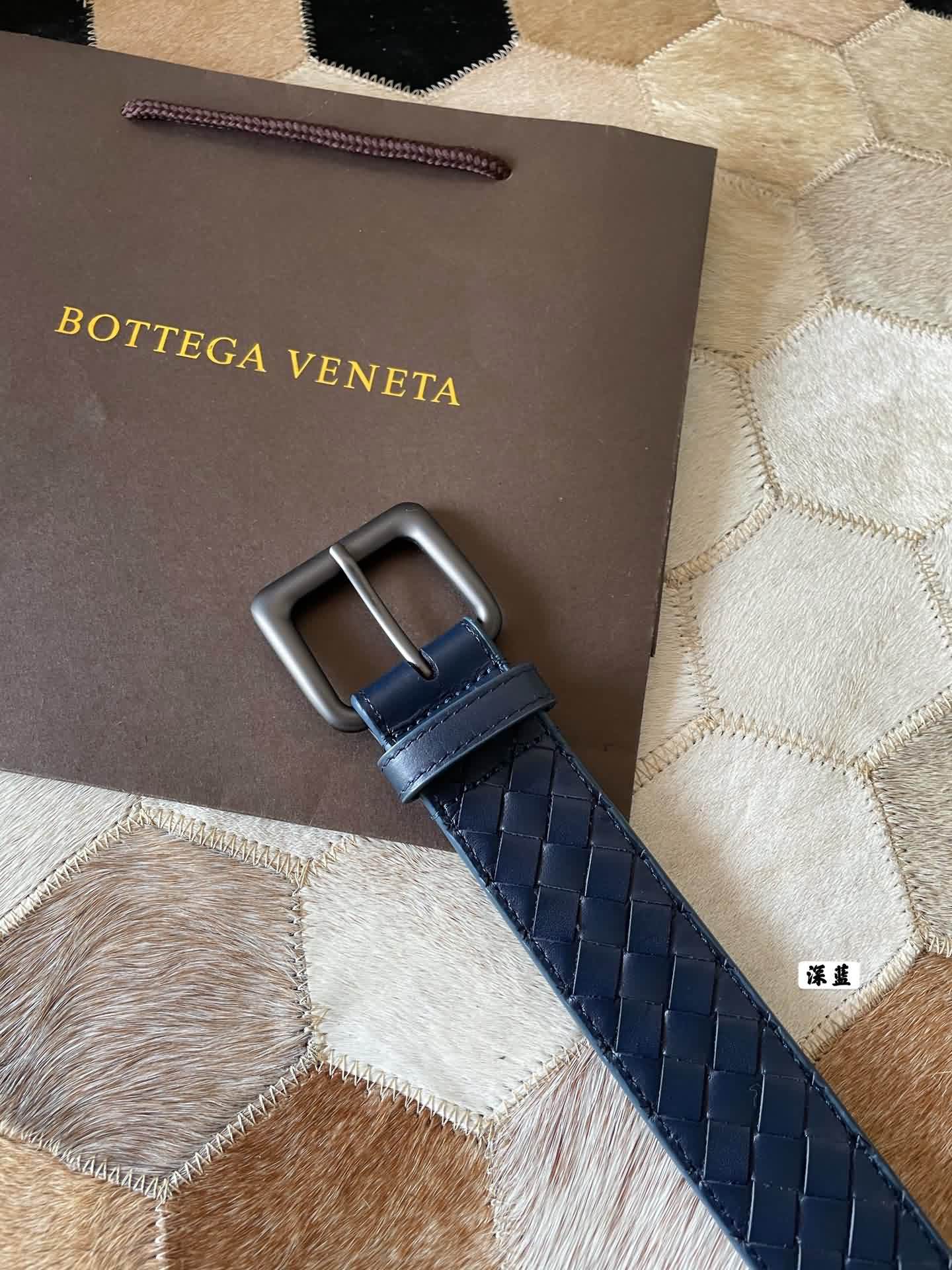 Made in Italy 葆蝶家Bottega. Veneta