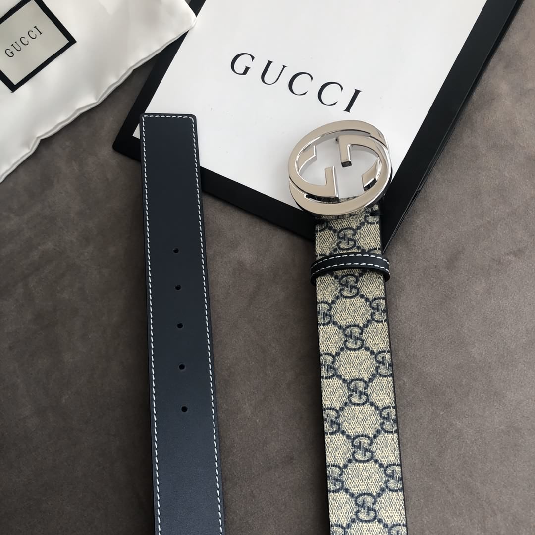 Gucci/古馳男士