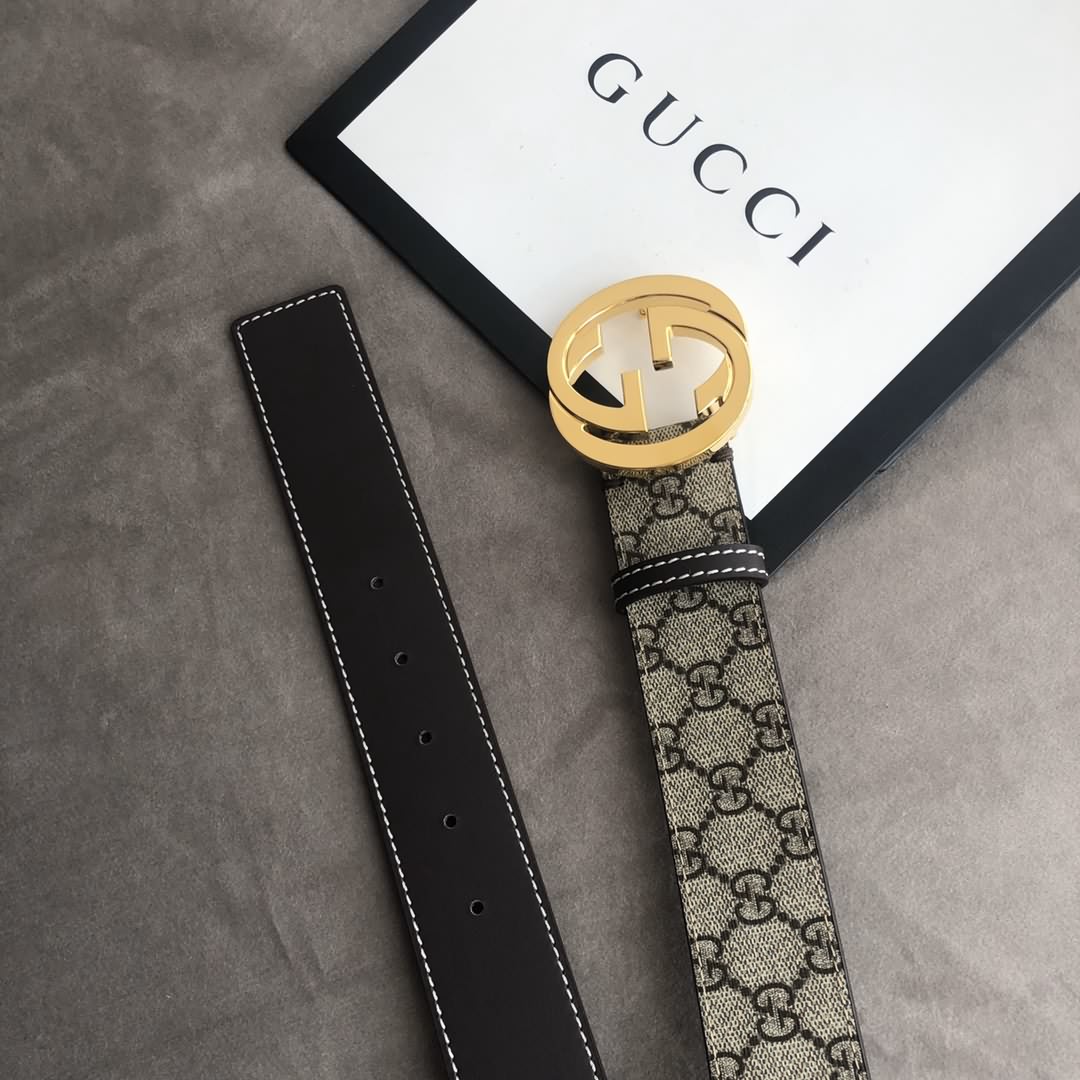 Gucci/古馳男士