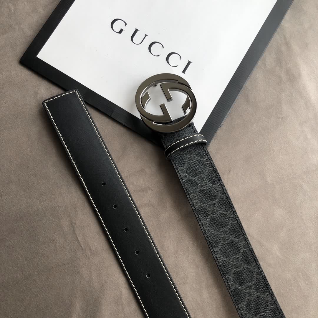 Gucci/古馳男士