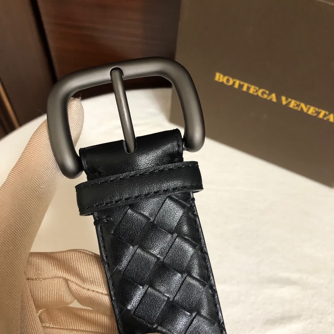 Made in Italy 葆蝶家Bottega. Veneta