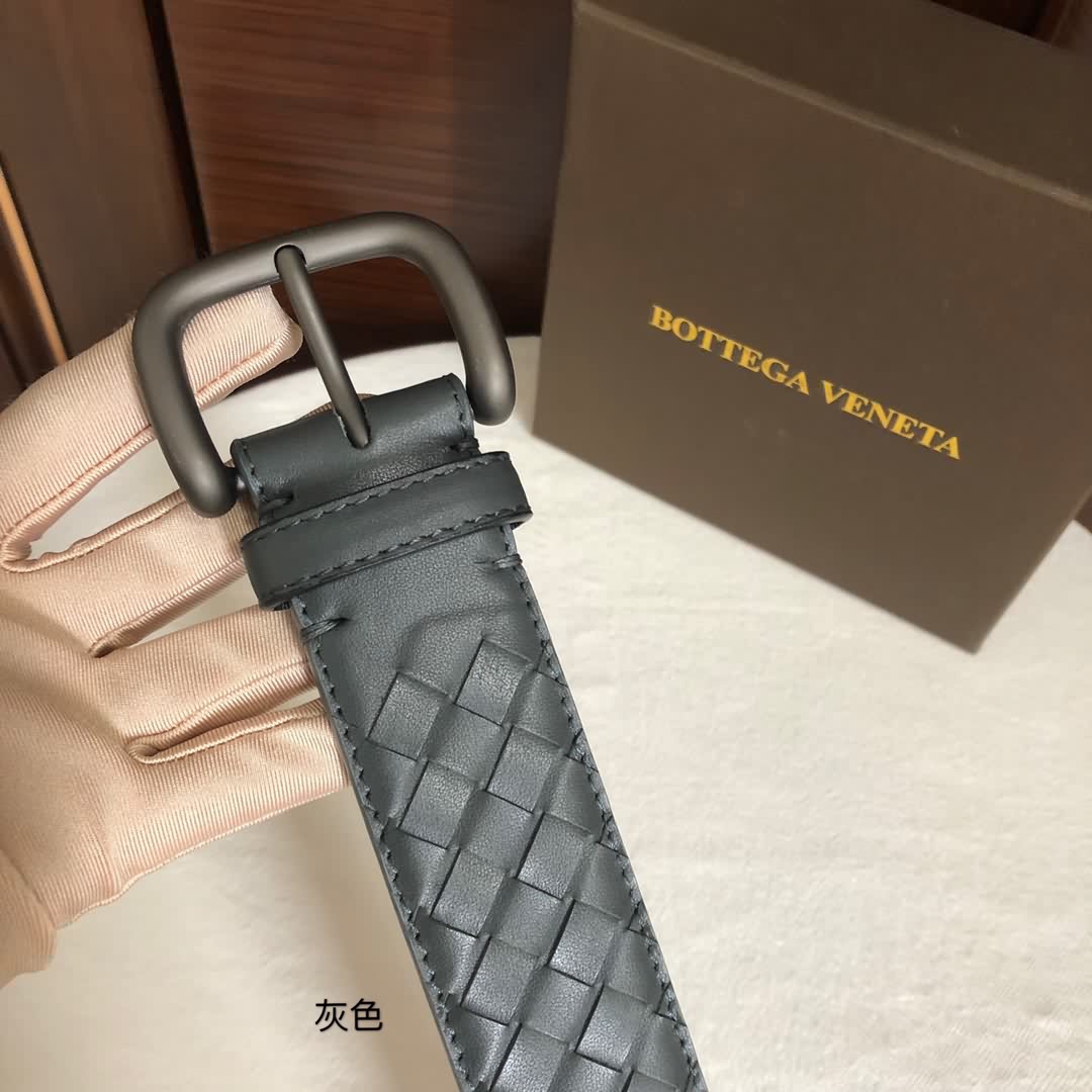 Made in Italy 葆蝶家Bottega. Veneta