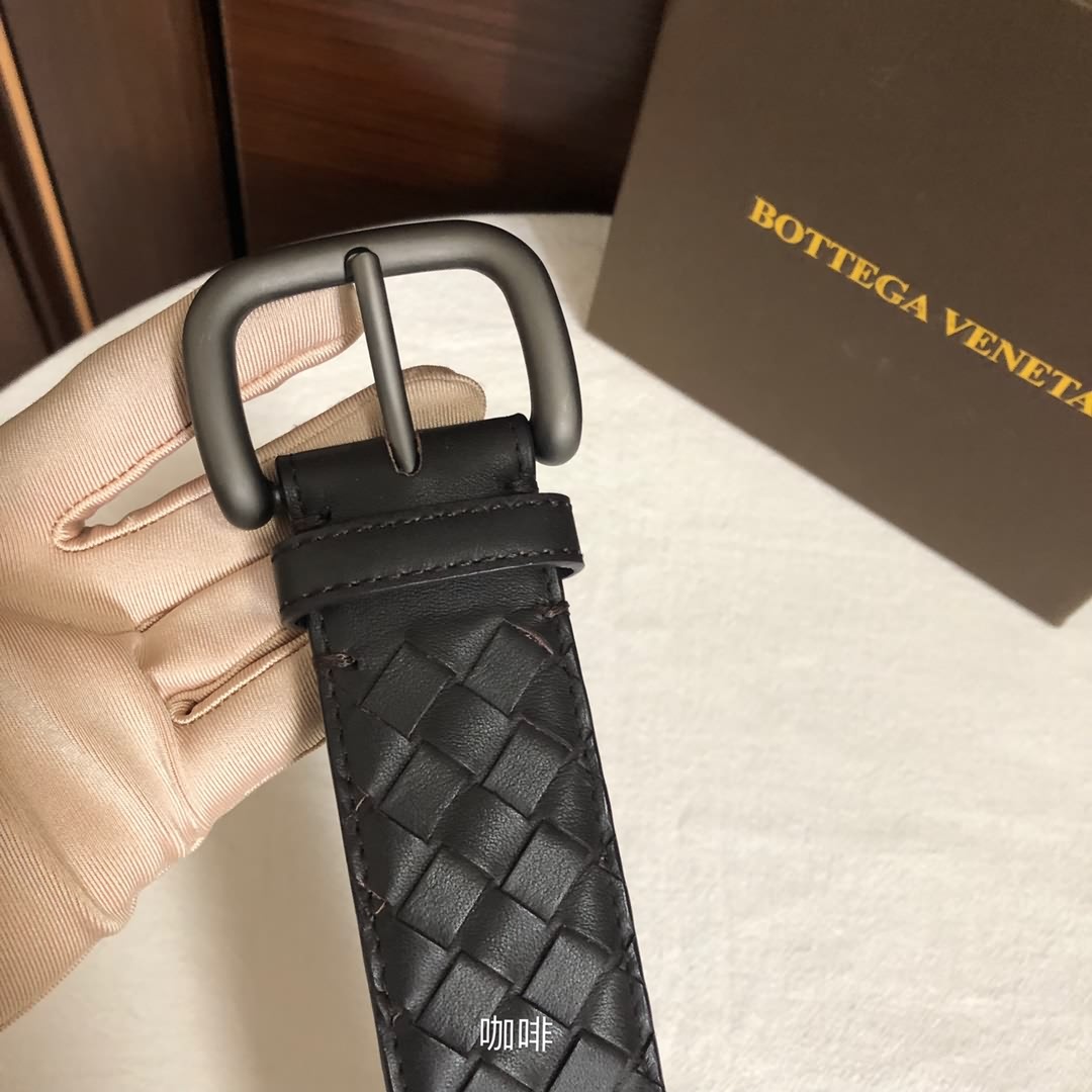 Made in Italy 葆蝶家Bottega. Veneta