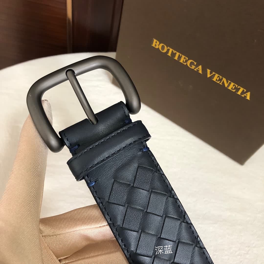 Made in Italy 葆蝶家Bottega. Veneta