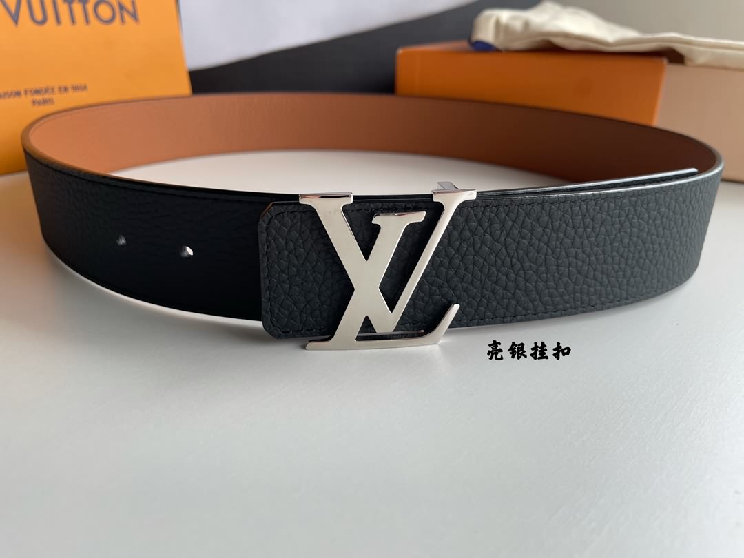 LOUIS VUITTON路易威登專櫃掛扣款