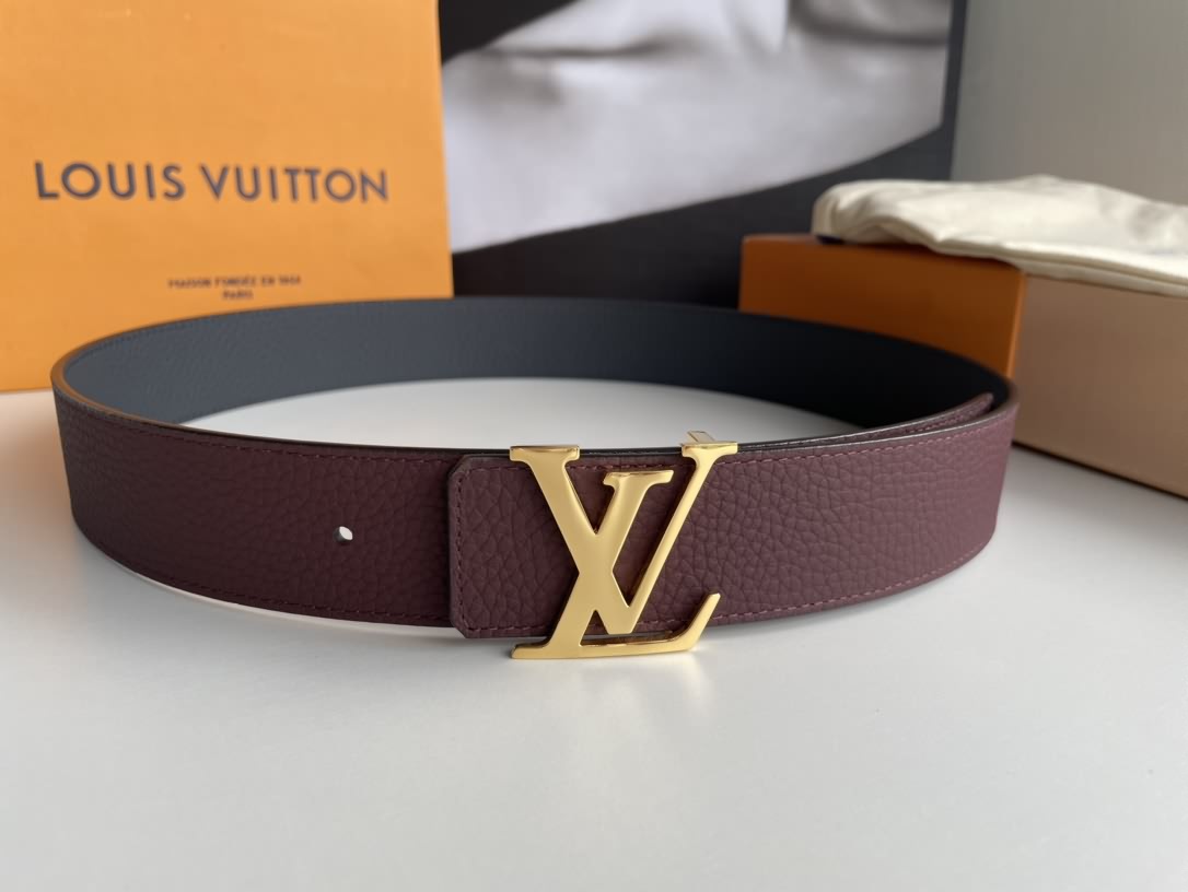 LOUIS VUITTON路易威登專櫃掛扣款