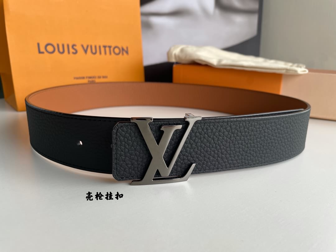 LOUIS VUITTON路易威登專櫃掛扣款